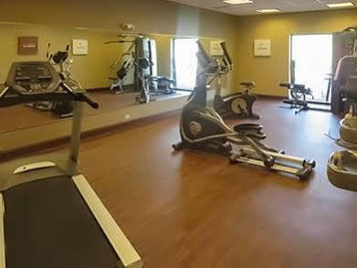 Comfort - Dodge Hotel 3*